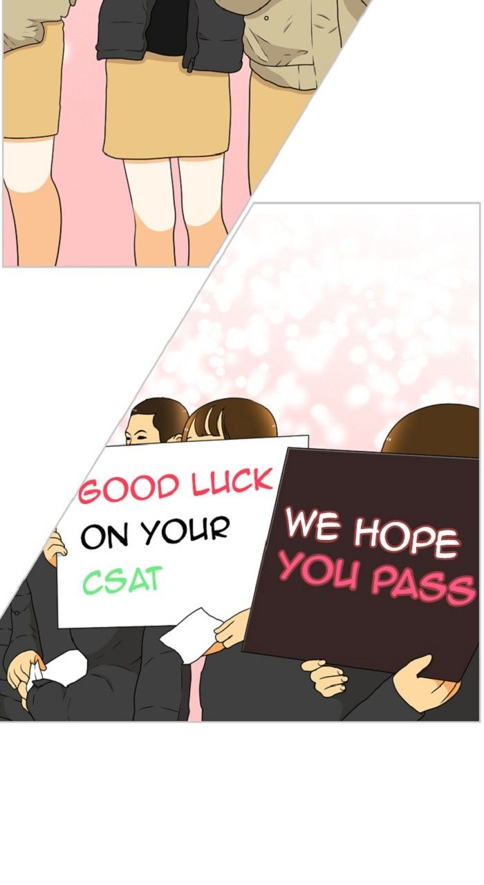 Normal Class 8 chapter 312 page 35