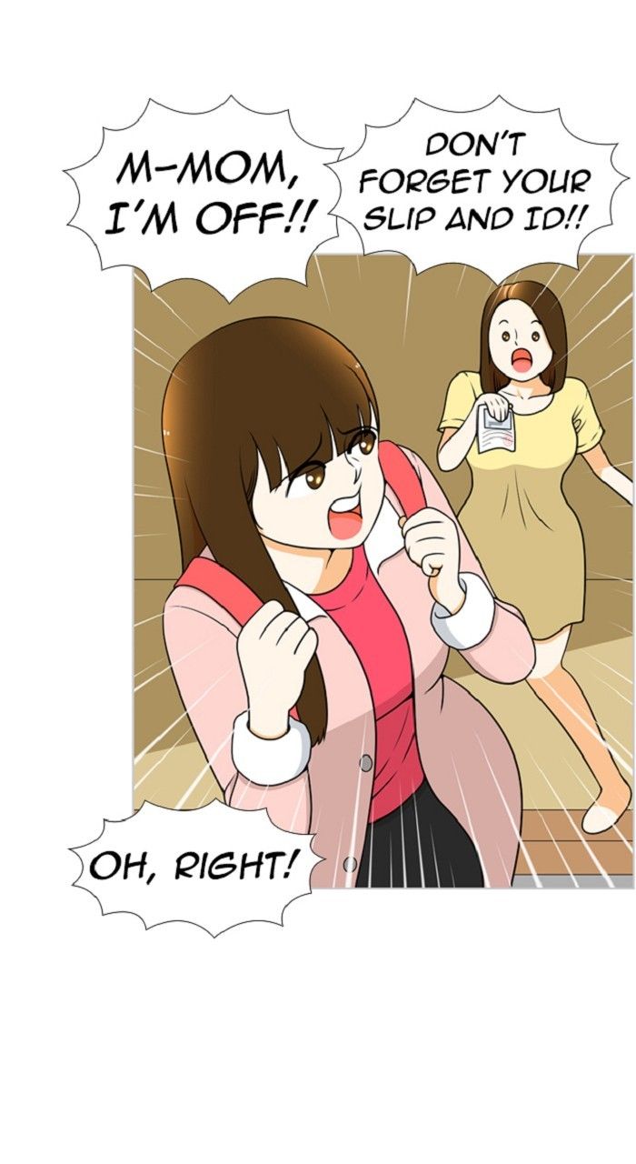 Normal Class 8 chapter 312 page 36