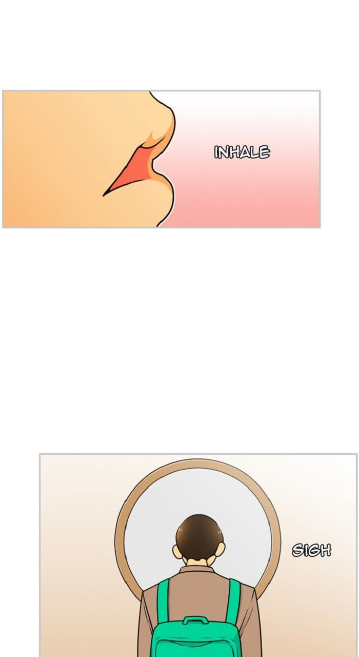 Normal Class 8 chapter 312 page 37