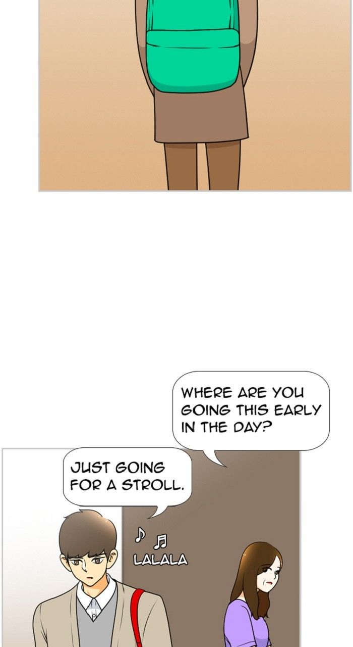 Normal Class 8 chapter 312 page 38