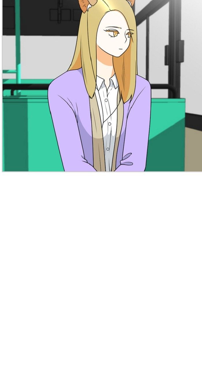 Normal Class 8 chapter 312 page 42