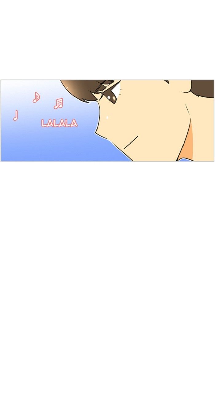 Normal Class 8 chapter 312 page 47