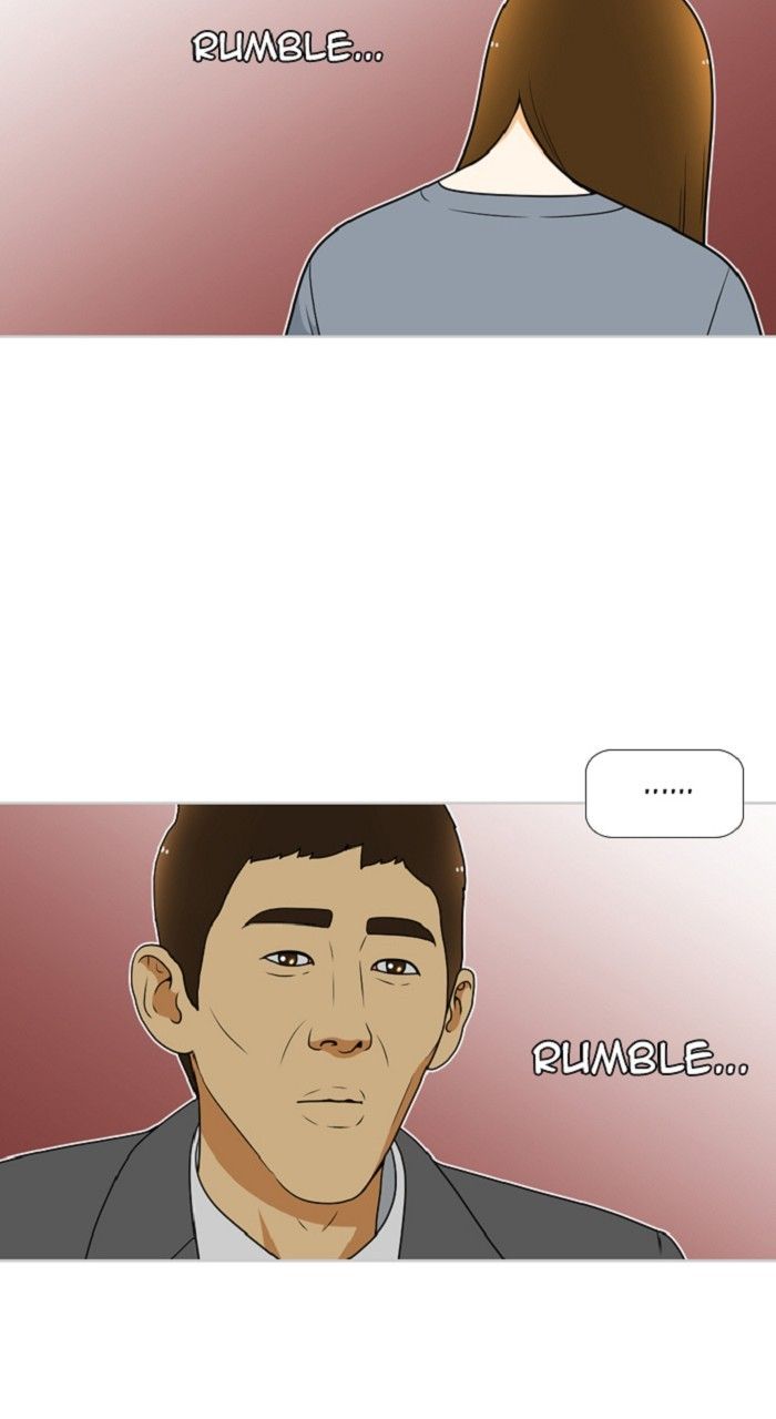 Normal Class 8 chapter 312 page 49