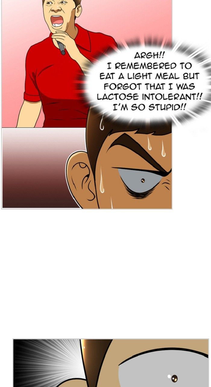 Normal Class 8 chapter 312 page 52