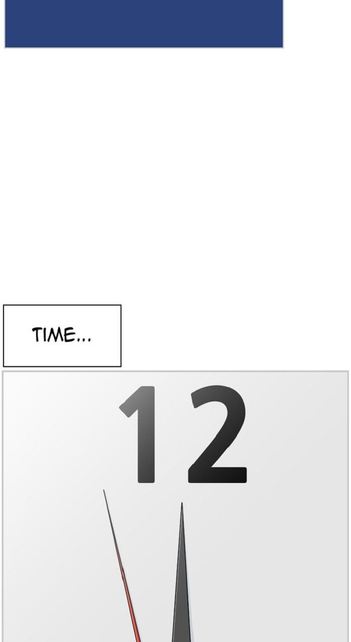 Normal Class 8 chapter 312 page 56