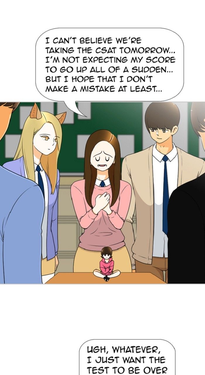 Normal Class 8 chapter 312 page 8