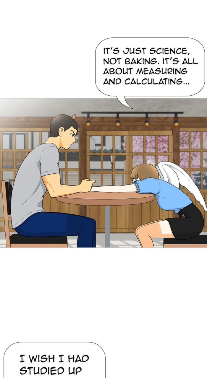 Normal Class 8 chapter 316 page 16