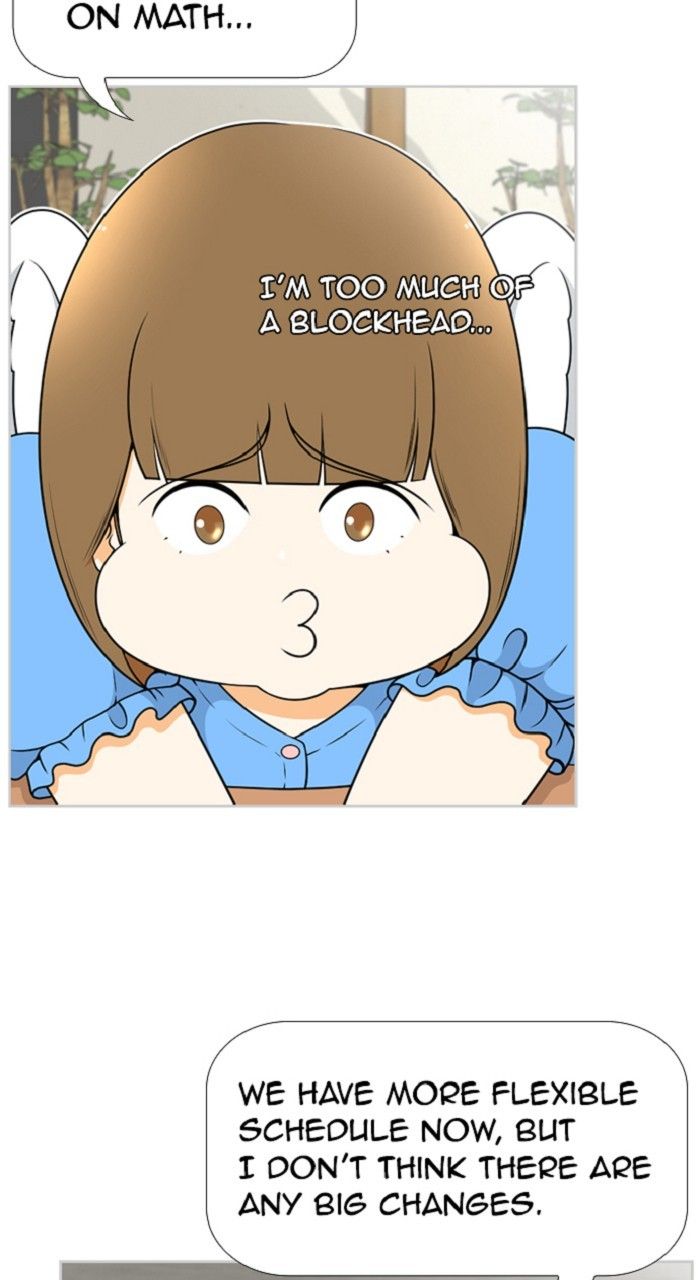 Normal Class 8 chapter 316 page 17