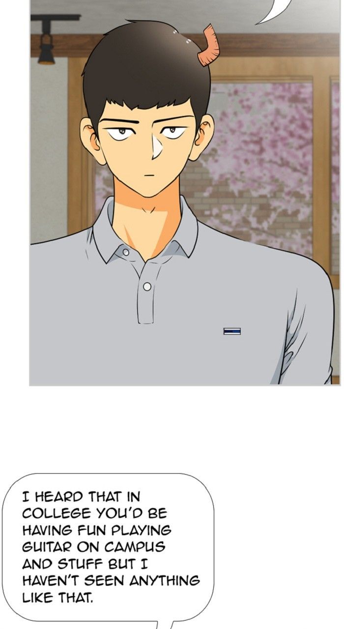 Normal Class 8 chapter 316 page 18