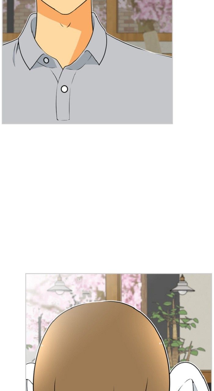 Normal Class 8 chapter 316 page 24