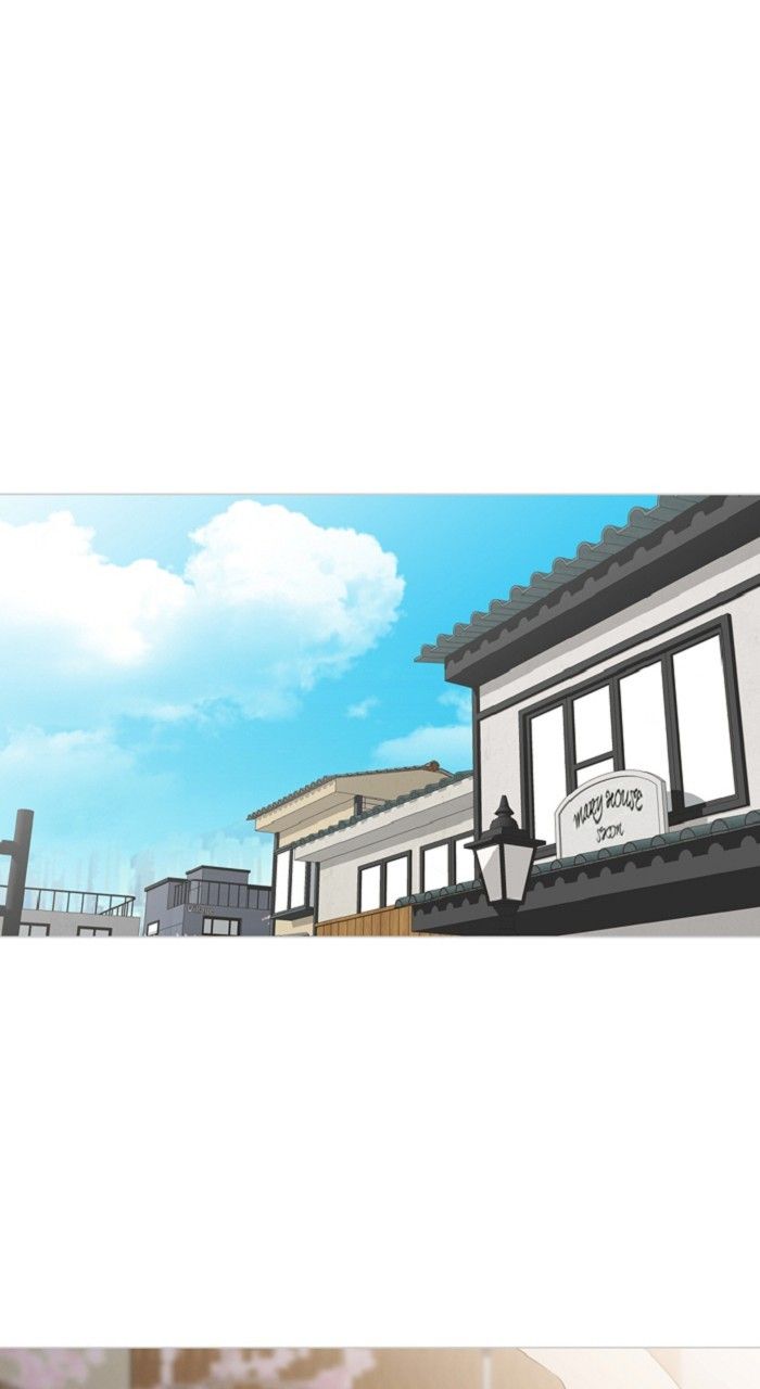 Normal Class 8 chapter 316 page 26