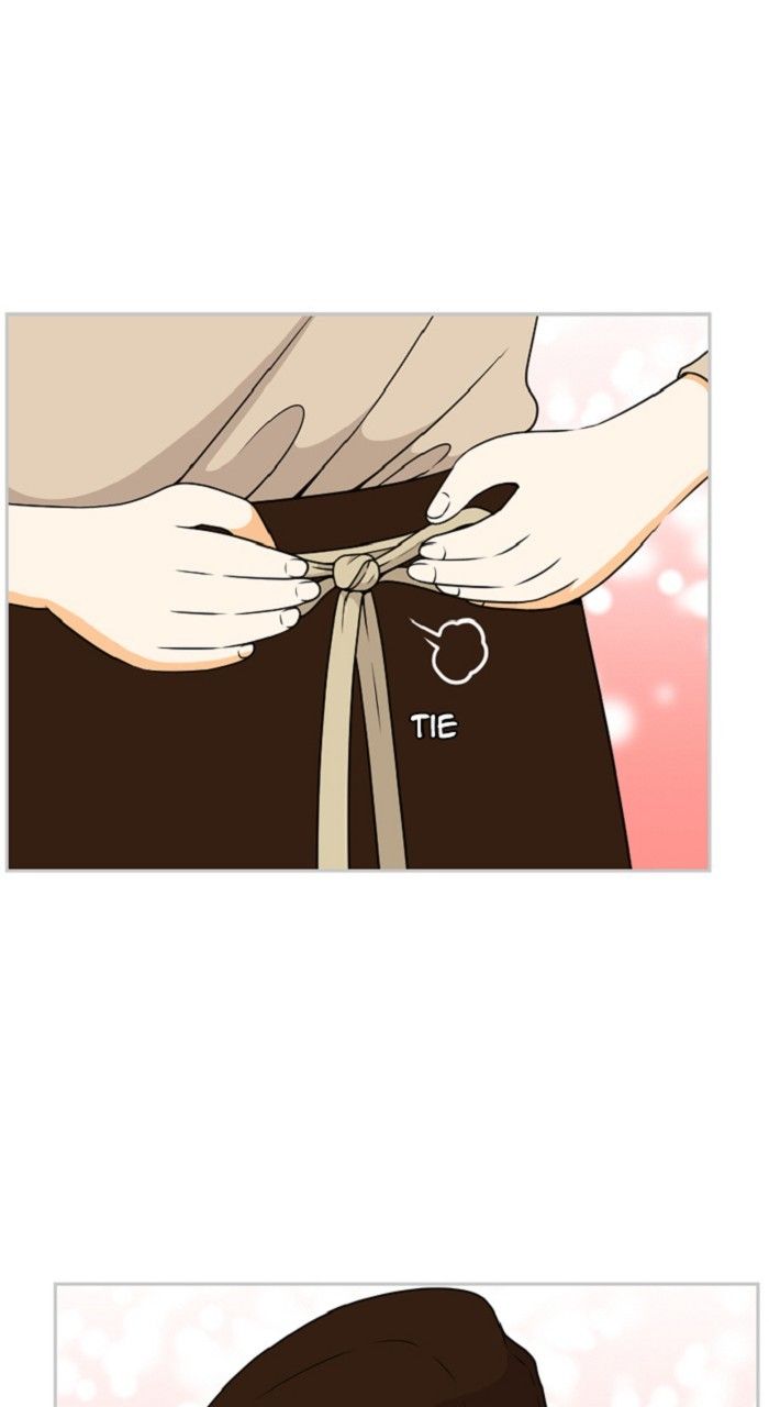 Normal Class 8 chapter 316 page 32