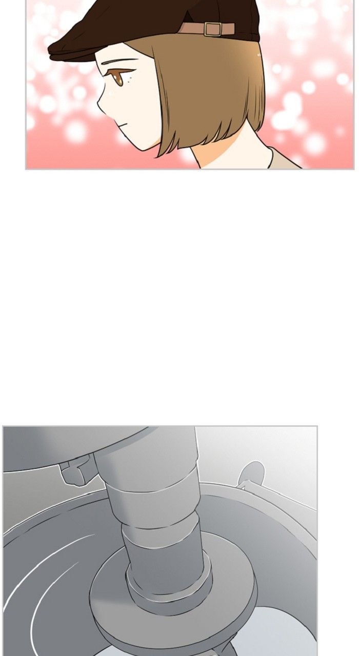 Normal Class 8 chapter 316 page 33