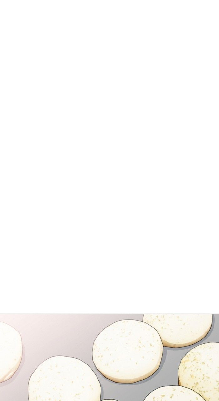 Normal Class 8 chapter 316 page 35