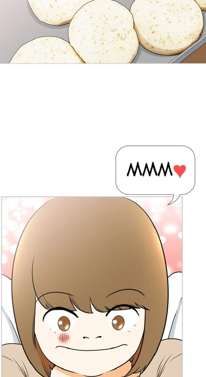 Normal Class 8 chapter 316 page 36