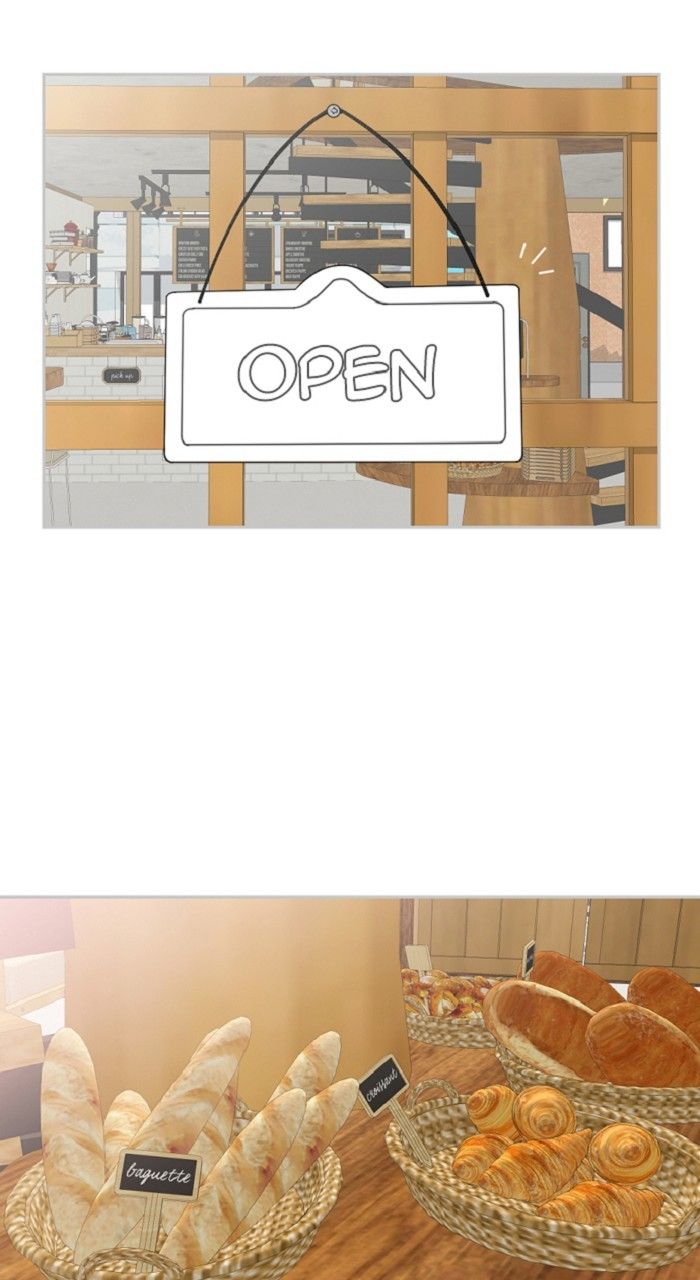 Normal Class 8 chapter 316 page 38