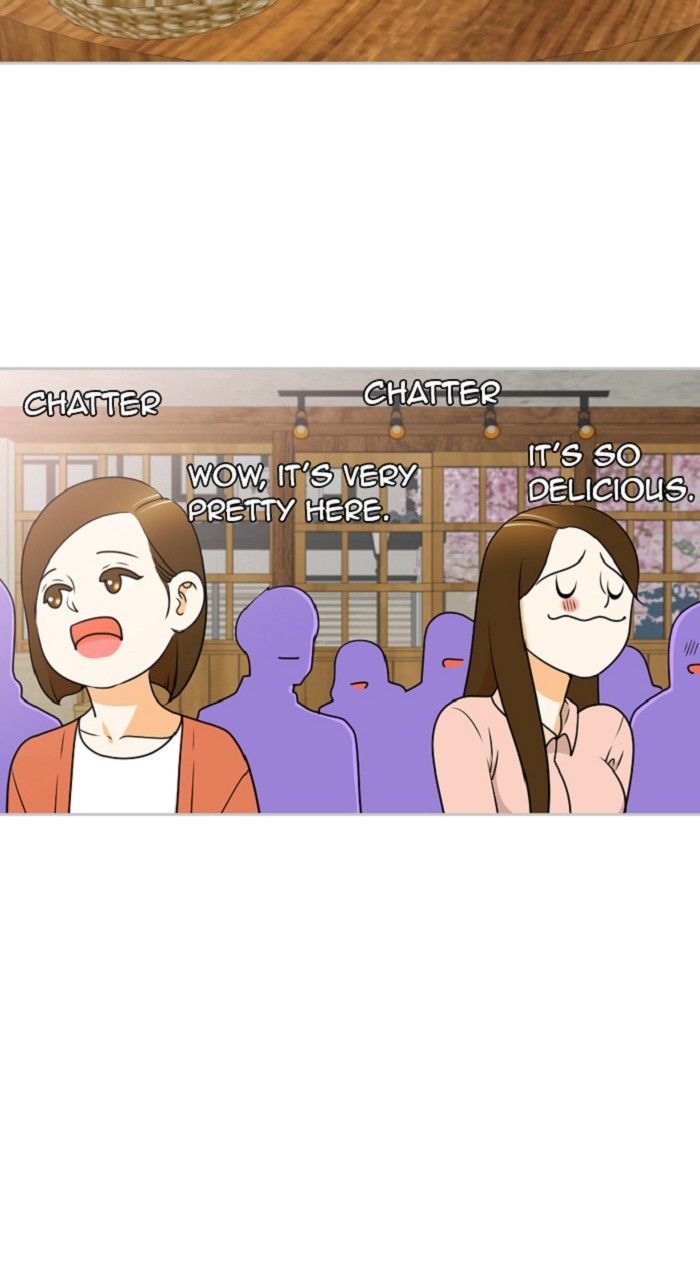 Normal Class 8 chapter 316 page 39