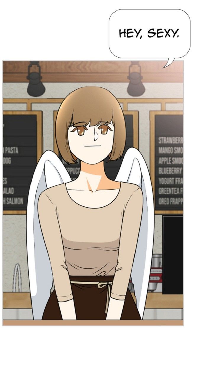 Normal Class 8 chapter 316 page 44