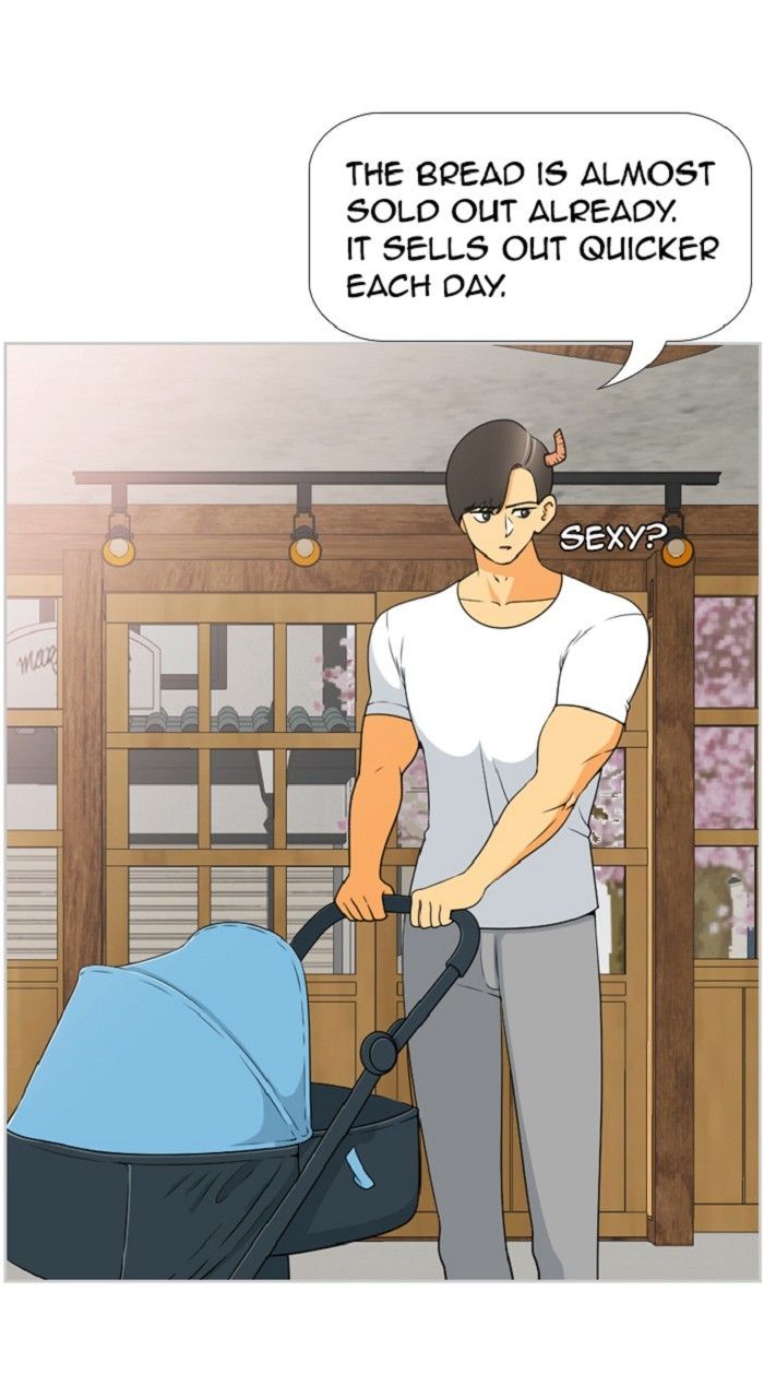 Normal Class 8 chapter 316 page 45