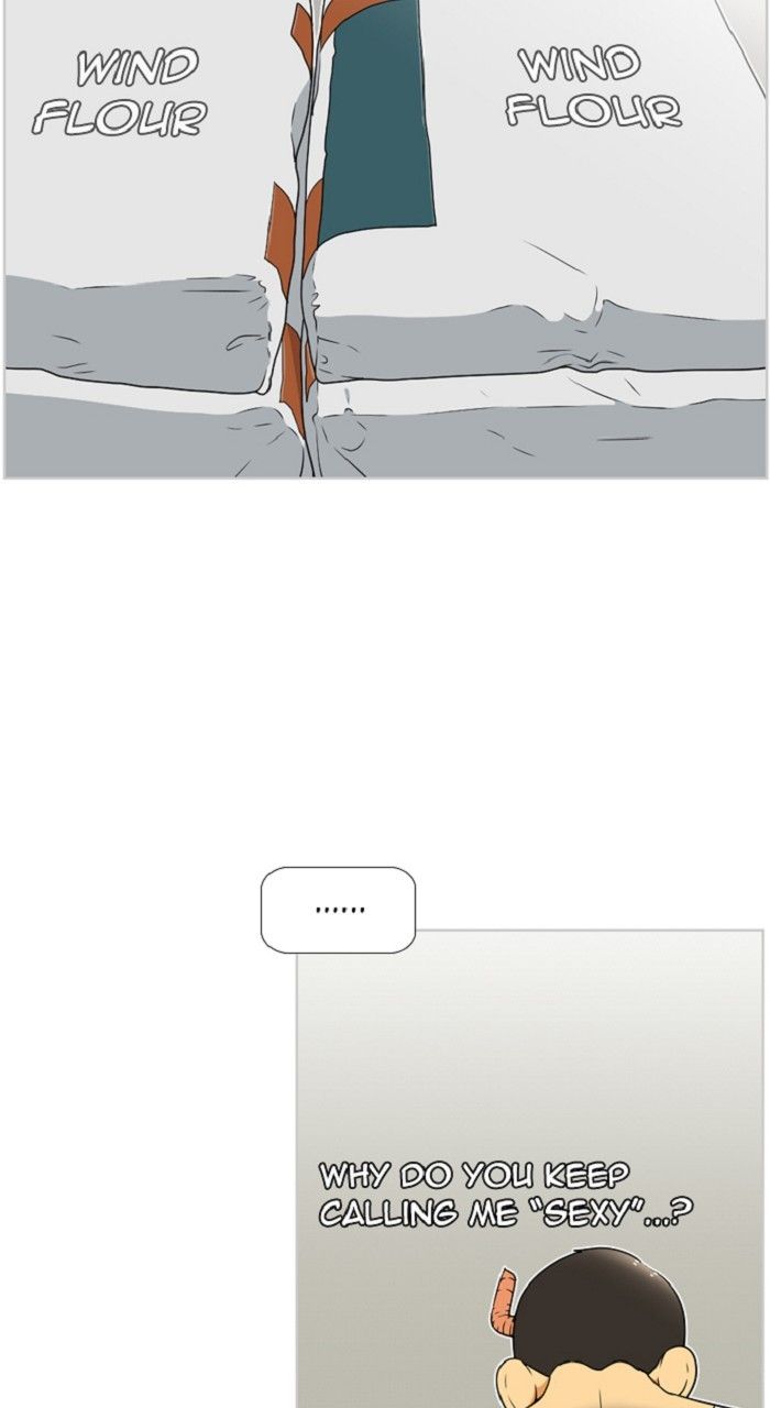 Normal Class 8 chapter 316 page 47