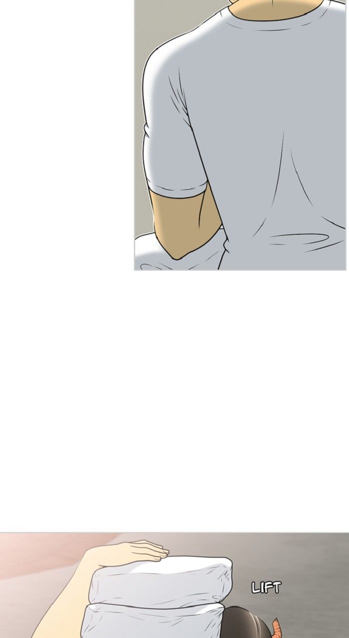 Normal Class 8 chapter 316 page 48