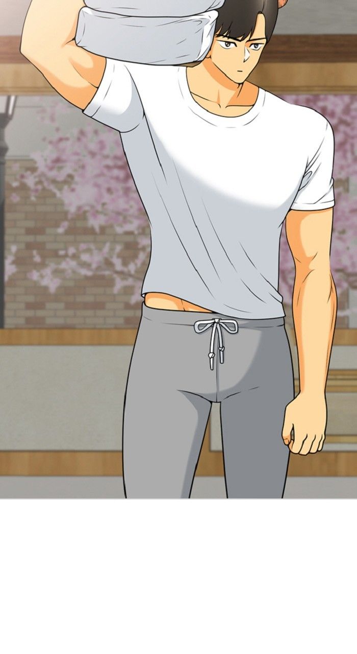 Normal Class 8 chapter 316 page 49