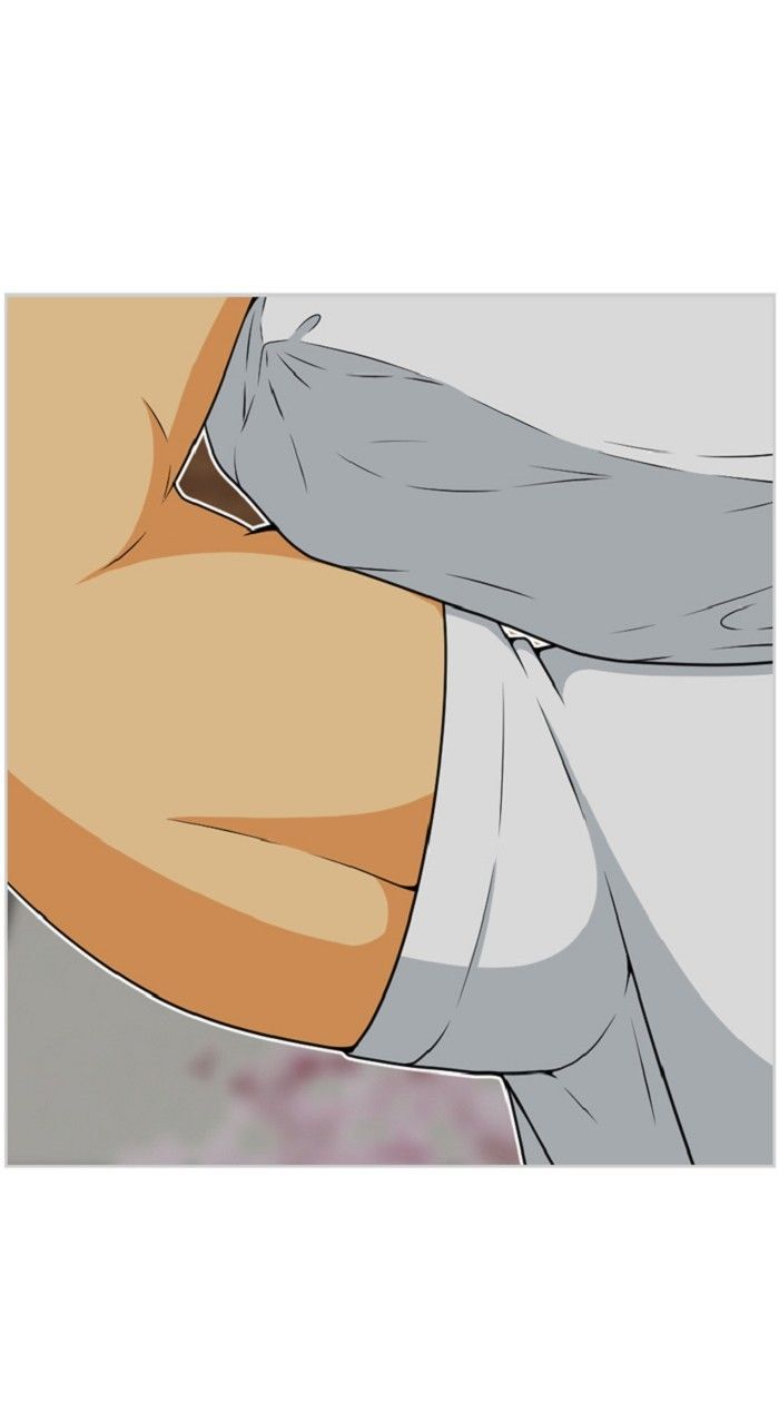 Normal Class 8 chapter 316 page 50