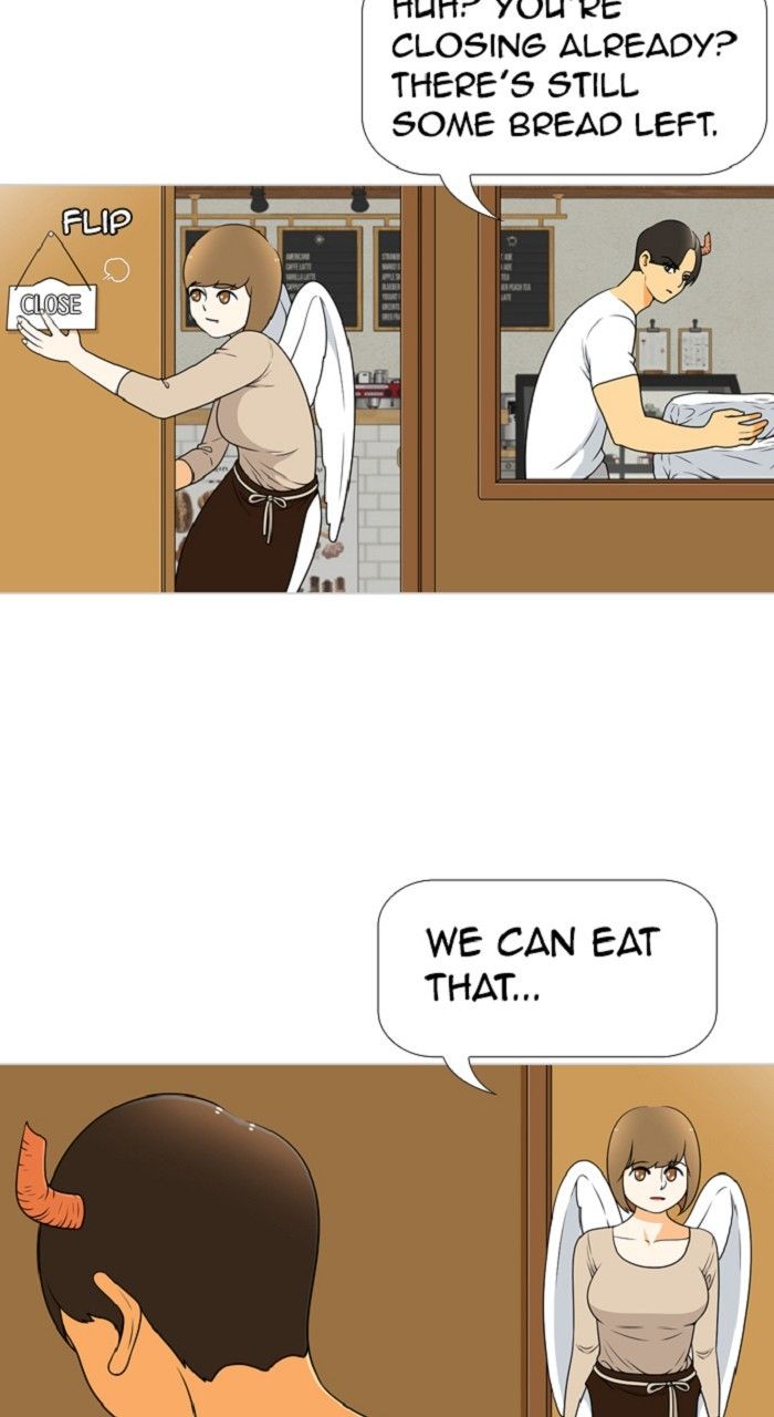 Normal Class 8 chapter 316 page 52