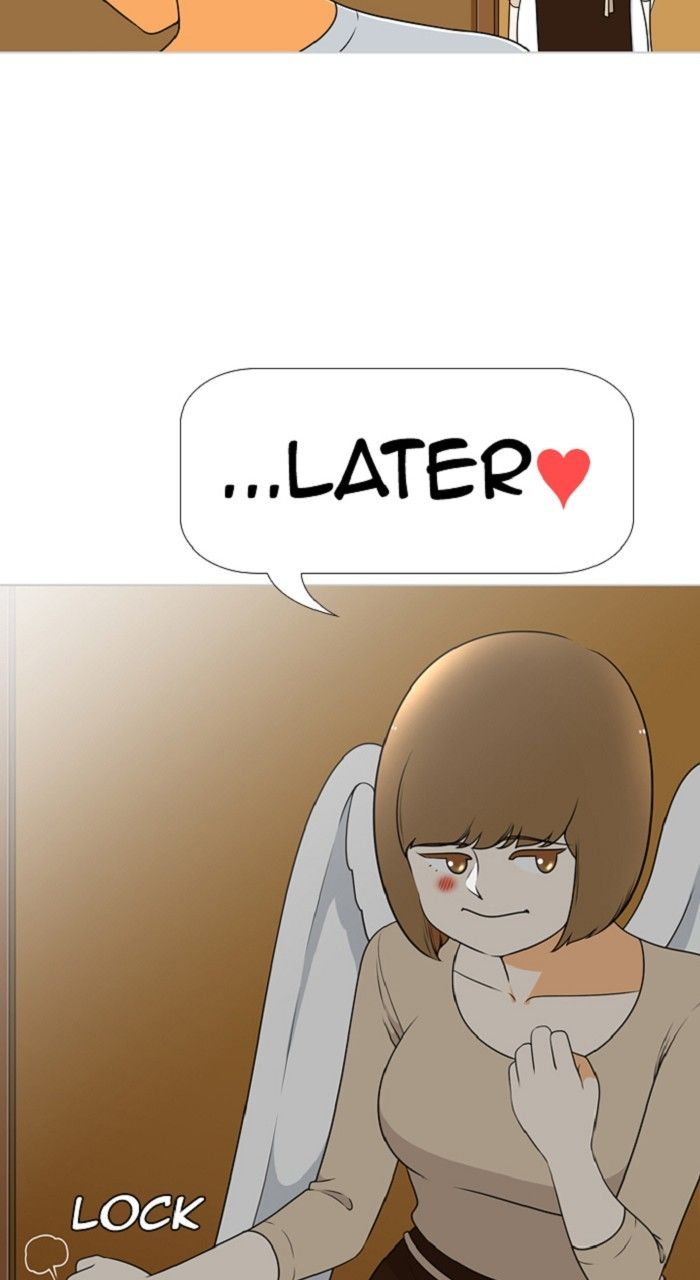 Normal Class 8 chapter 316 page 53