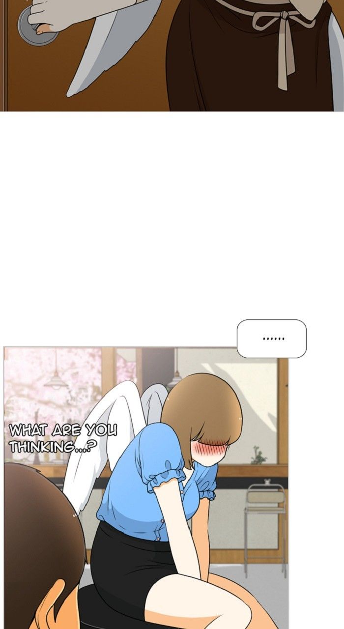 Normal Class 8 chapter 316 page 54