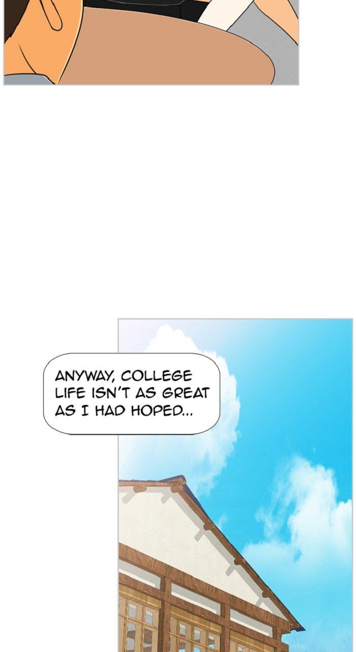 Normal Class 8 chapter 316 page 55