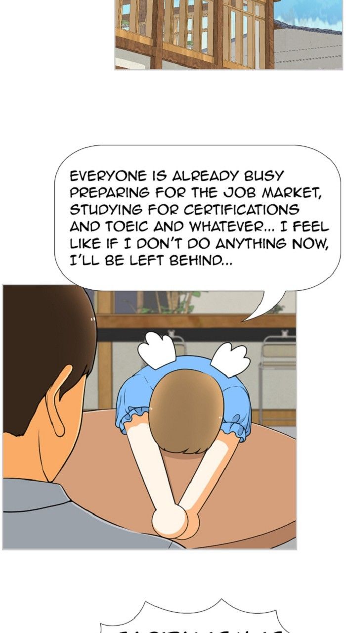 Normal Class 8 chapter 316 page 56