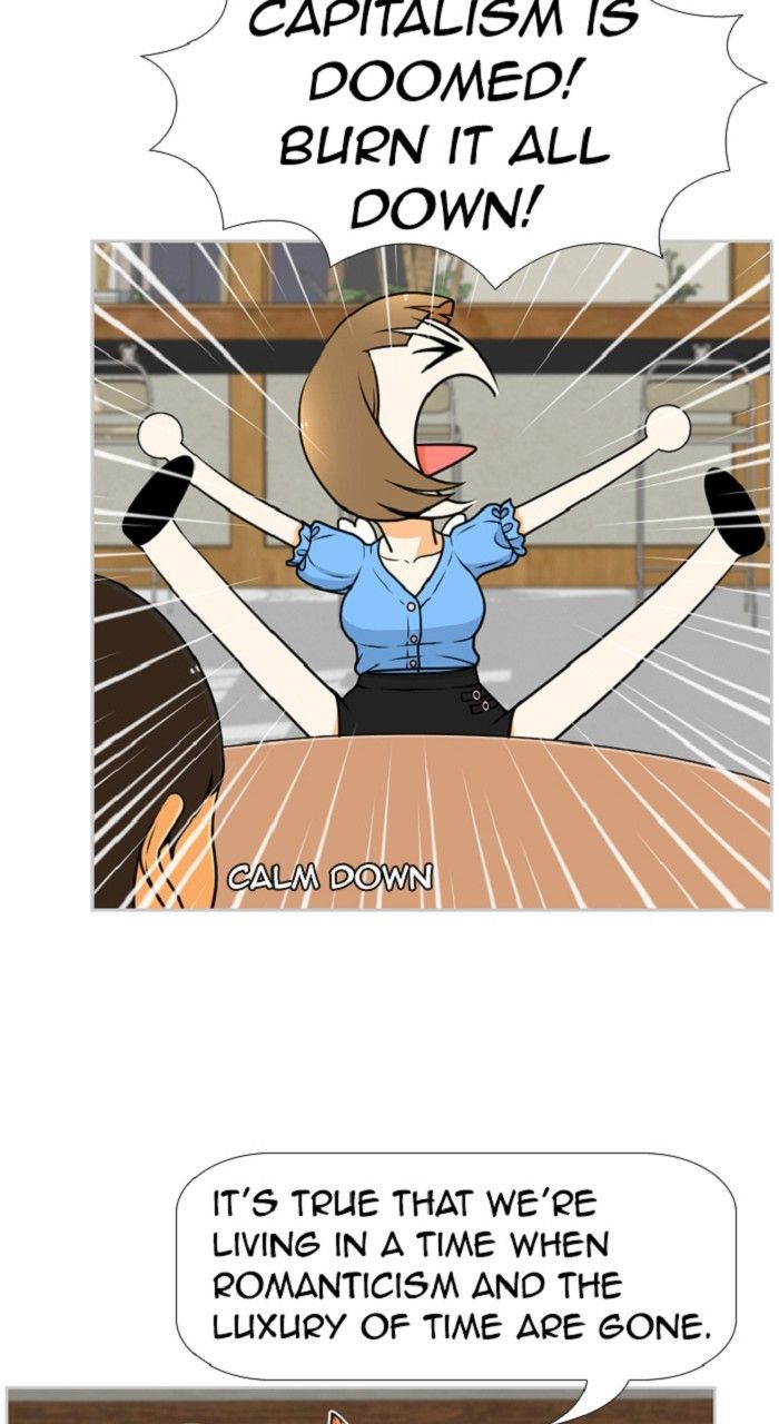 Normal Class 8 chapter 316 page 57