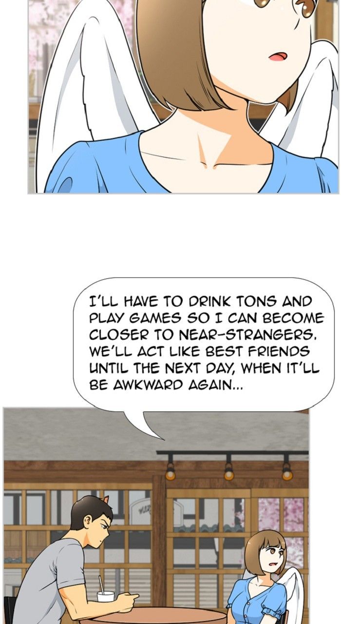 Normal Class 8 chapter 316 page 59