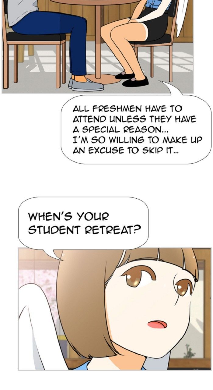 Normal Class 8 chapter 316 page 60