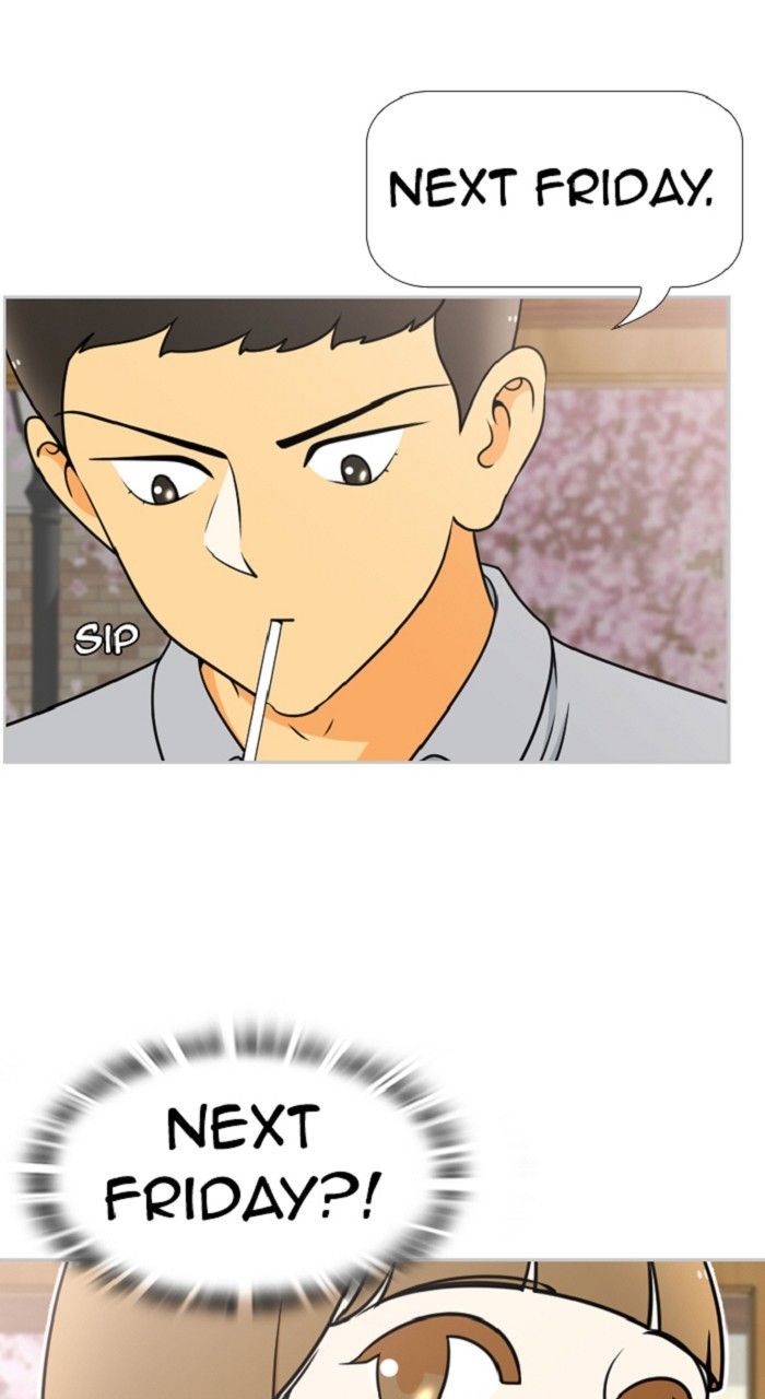 Normal Class 8 chapter 316 page 61