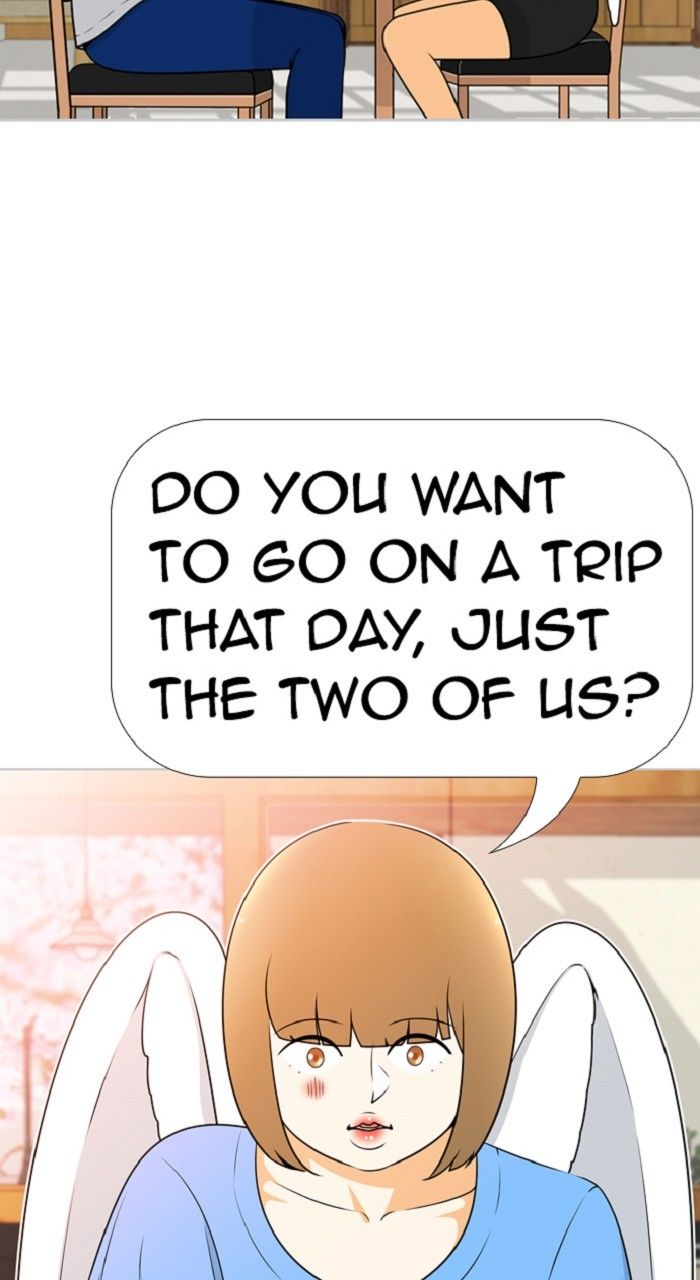 Normal Class 8 chapter 316 page 63