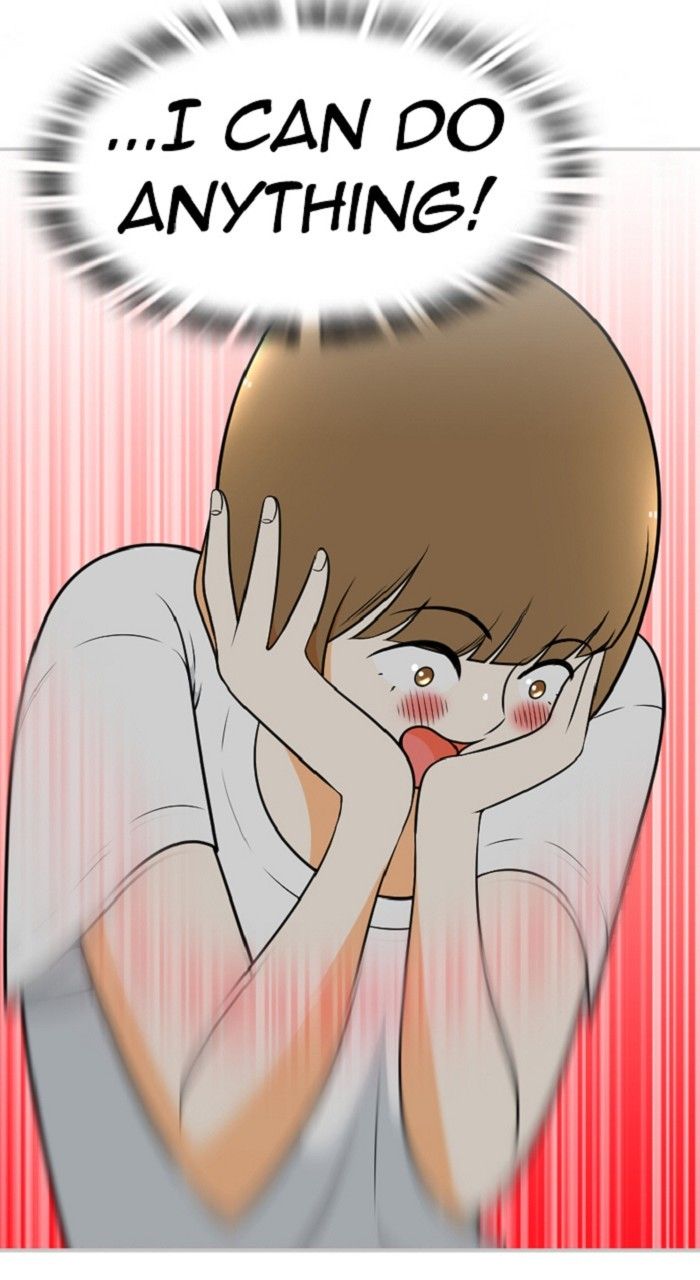 Normal Class 8 chapter 316 page 9