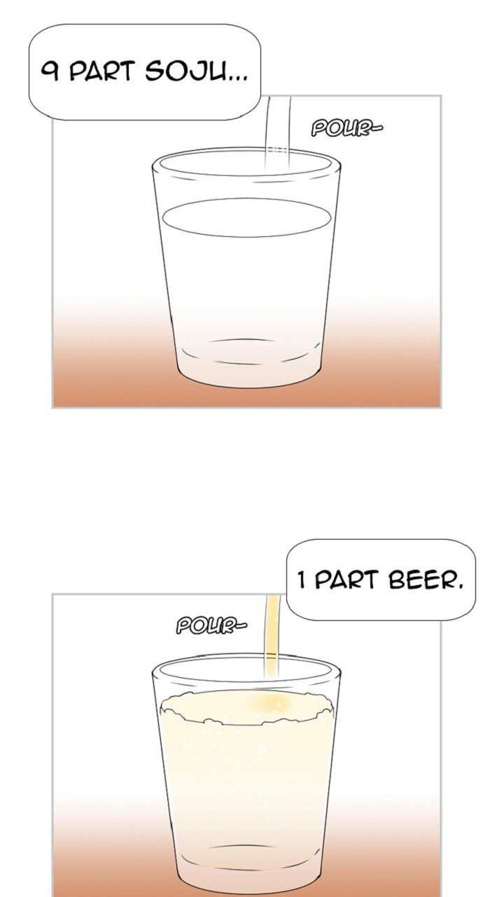 Normal Class 8 chapter 317 page 14