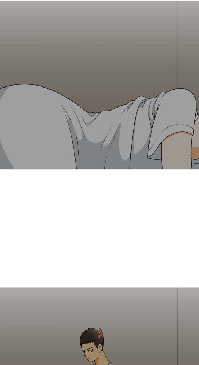 Normal Class 8 chapter 319 page 21