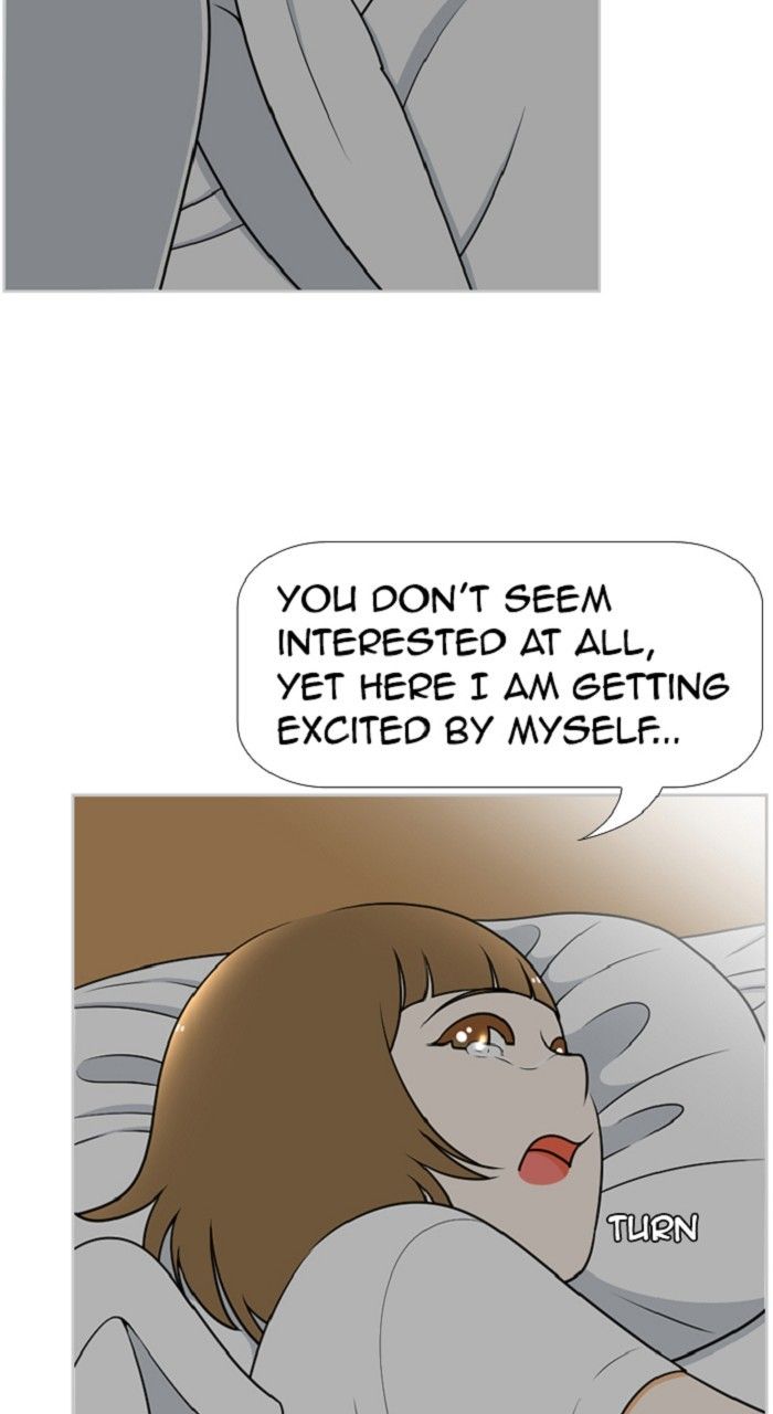 Normal Class 8 chapter 319 page 31