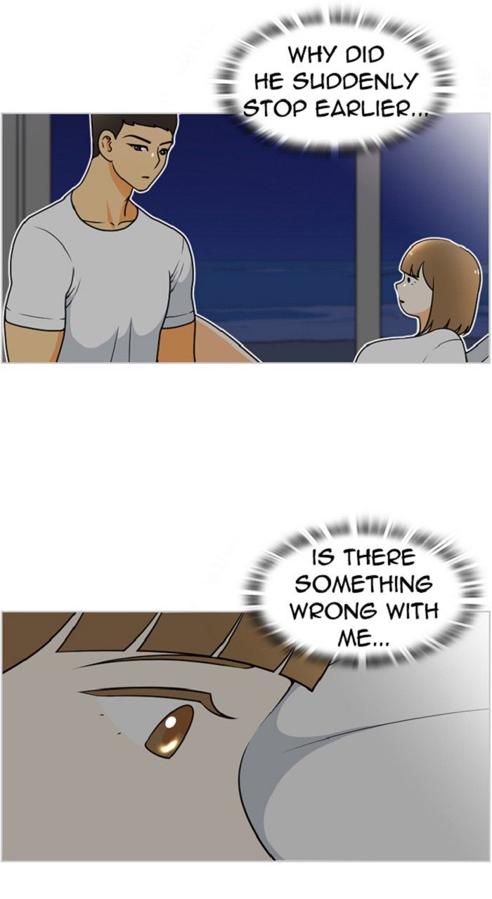 Normal Class 8 chapter 319 page 5