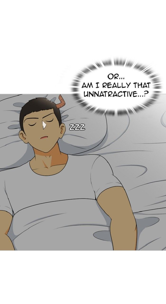 Normal Class 8 chapter 319 page 6