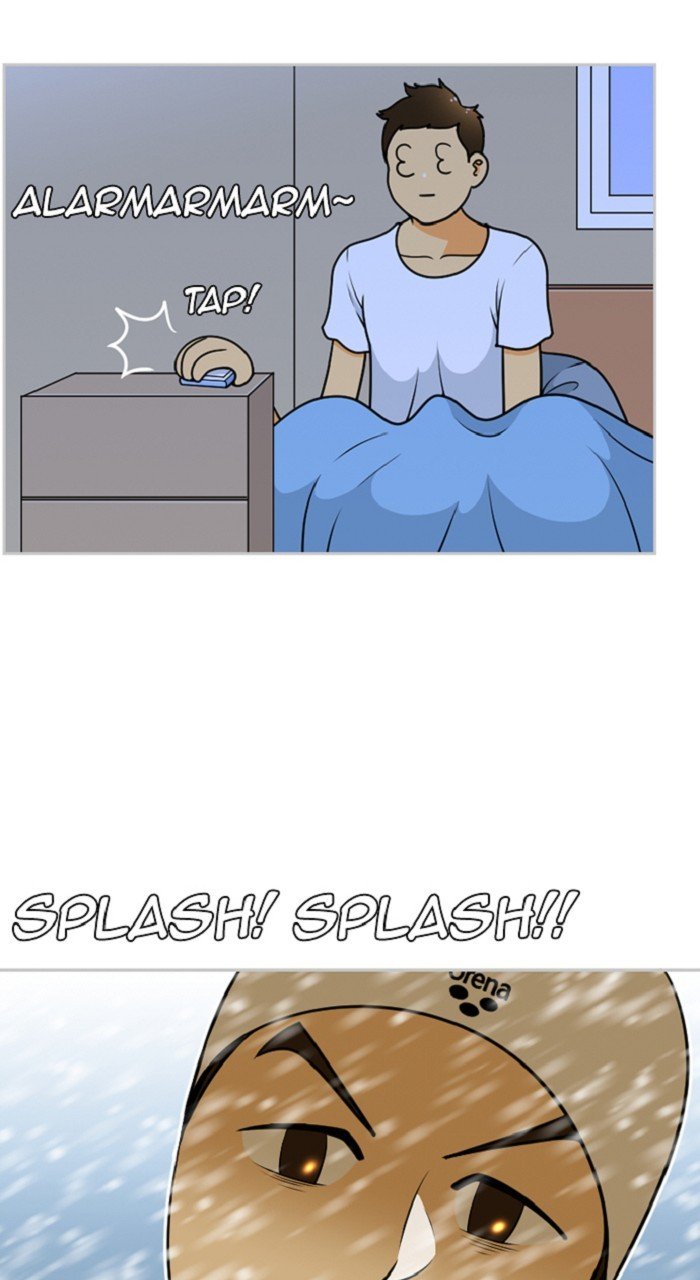 Normal Class 8 chapter 321 page 1