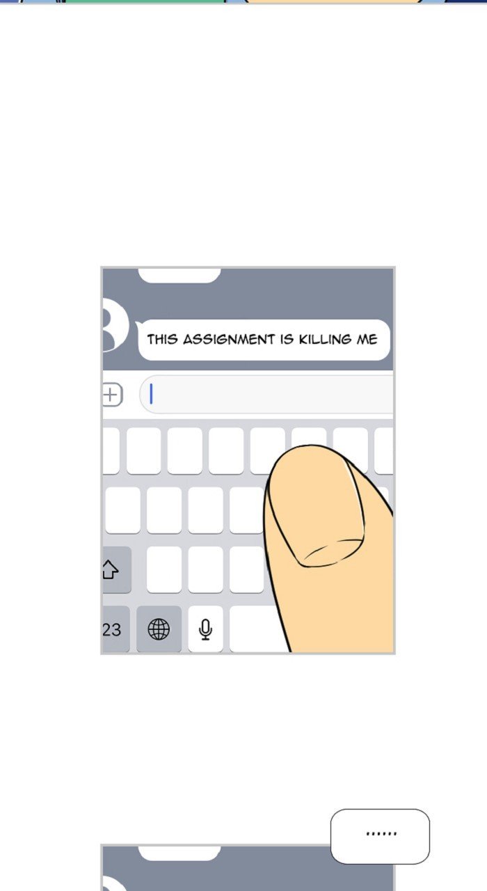 Normal Class 8 chapter 321 page 10