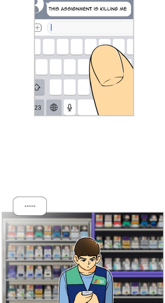 Normal Class 8 chapter 321 page 11