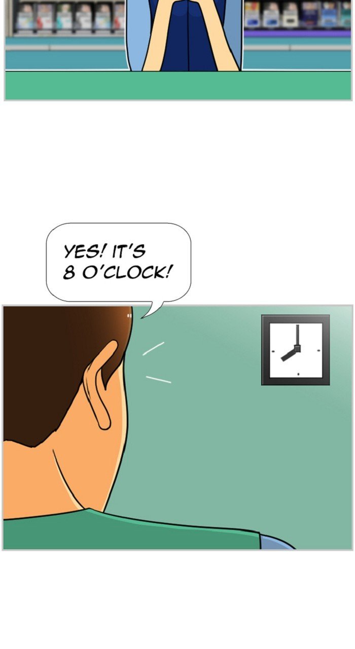 Normal Class 8 chapter 321 page 12