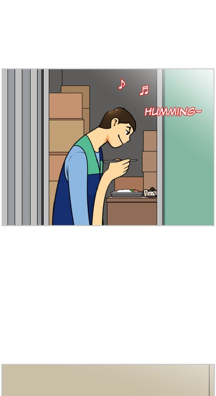 Normal Class 8 chapter 321 page 13