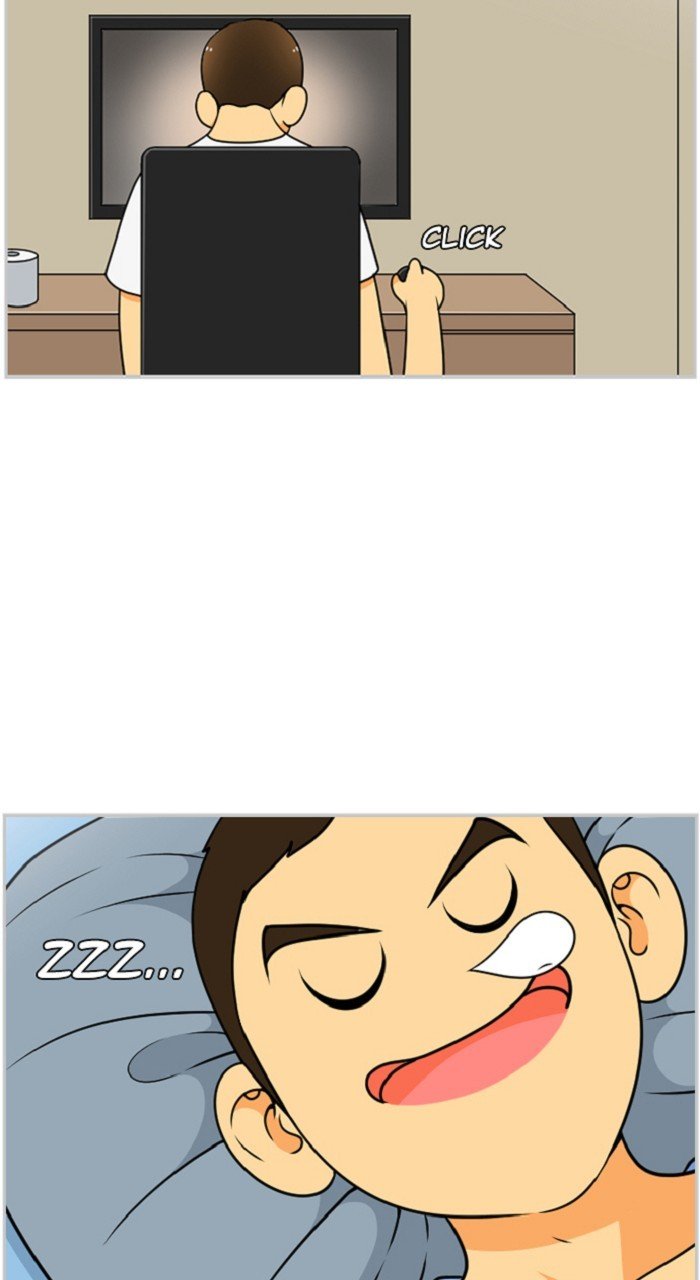 Normal Class 8 chapter 321 page 14