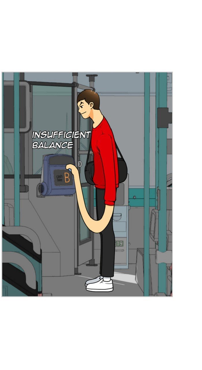 Normal Class 8 chapter 321 page 16